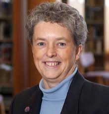 University educates Hispanic, Yakama