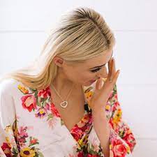 Pairs champion w/ @ty_leduc team usa member figure skater/coach texas tiktok: Wedding Trends For 2020 What Brides Really Want In Their Images White Tiare Weddings