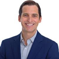 18200+ "/stapleton" profiles