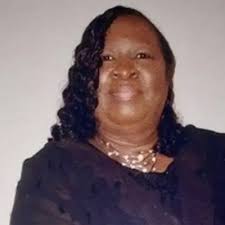 Obituary information for Mother Betty Stacey