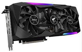 Nvidia geforce rtx 3060 ti 8 gb gddr6. In Europe The Geforce Rtx 3060 Ti Was Preliminary Estimated At An Average Of 550 Euros 4you Dialy