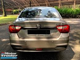 Aksesori kereta proton saga vvt 2017 online. Car Details Page Amcar Sba Sdn Bhd