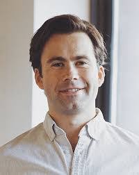 Victor Mcnulty's Instagram, Twitter & Facebook