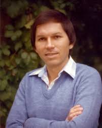 Alan Fellows Obituary September 24, 2018