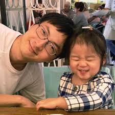 Aaron Hunsaker Email & Phone Number