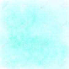 Maybe you would like to learn more about one of these? Light Blue Background Pastel Sky Blue Color Vintage Grunge Background Texture Distressed Rough Sponge Grungy Texture Blue Paper Brochure Blue Web Template Background Design Abstract Blue Paint Wall Stock Photo Picture And