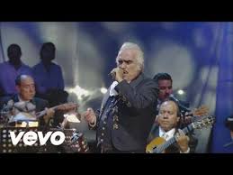 Last edit on apr 01, 2016. Vicente Fernandez Hermoso Carino En Vivo Youtube Musica De Mariachi Fiesta De Musica Musica Ranchera