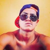 30+ "Heber Manuel" profiles