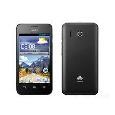 Huawei Ascend Y320 / Price and ...