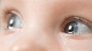 Comment faire passer le hoquet à part retenir sa respiration ? Comment Faire Passer Le Hoquet De Mon Enfant Femme Actuelle Le Mag