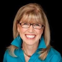 4100+ "Congo" profiles