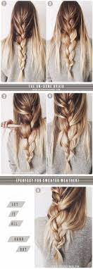 Pin On Beauty Style Tips