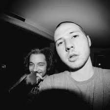 Nahte Renmus Discography: Vinyl, CDs, & More