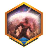Heroic Magic Duel Heroes