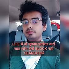 Mittal's step is being seen as a call for self-reliance and a reminder that  global giants cannot overshadow local strength. #BoycottCoke #SupportIndian  #TariffRow #LPUStrong