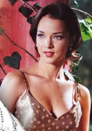 Camila (TV Series 1998–1999)