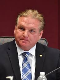 Sarasota foundations urge do-over after county commission changed nonprofit  funding rules