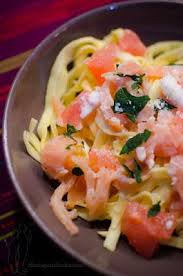 Epingle Sur Recettes