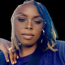 Rhy searched her name didn't she 🥴😭😂