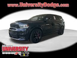 Image result for DB Black Crystal 2017 Durango