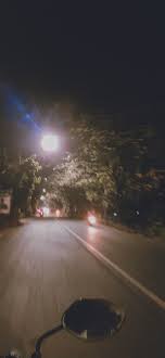  Jalan Kenangan Pemandangan Foto Wisata Fotografi Perjalanan