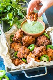Add about 1/2 cup to 1 cup of fresh or frozen corn kernels to the batter. Keto Jalapeno Shrimp Hushpuppies Cast Iron Keto