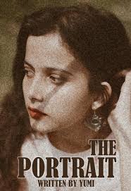 Sana Akin Ka na Lang Book 1 Writer's Edition