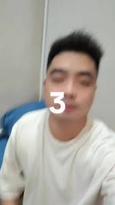 Nang AI yan Ampogi aa Hahahha #Ai