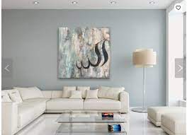 Nippon paint color combination for living room part 1 | color combination for living room. Paint Color Ideas Living Room Color Ideas Nippon Paint Singapore Wall Painting Living Room Paint Colors For Living Room Living Room Colors
