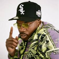 Dare Feature Issue pt.1｜MAアングラ特集(前編)｜HEWY