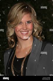 Sarah burke Banque de photographies et d'images à haute résolution