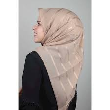 Moda Kasmir Jakarli Cizgili Pamuk Esarp Desen 01 Moda Stilleri Kasmir Moda