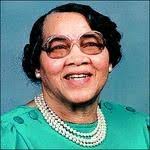 LOUISE PROCTOR Obituary (2017)