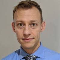 Alan Munger Email & Phone Number