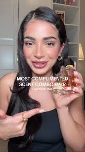 did I make the right decision?! #shoppingvlog