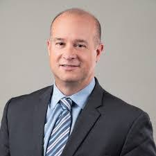 Anthony Radman's Instagram, Twitter & Facebook