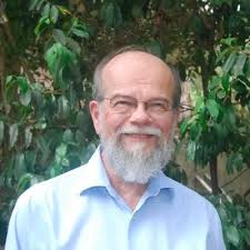 Dr. Ray Irani & the Emperor CEOs: Where Are They Now? [Gaille Energy Blog  Issue 58]