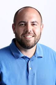 Adam Baum's Instagram, Twitter & Facebook