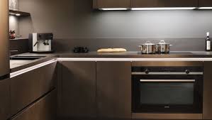 staallook keuken een staallook keuken in uw moderne huis deze industriele keuken van ons huismerk smartselect industriele keuken keuken keuken inspiratie