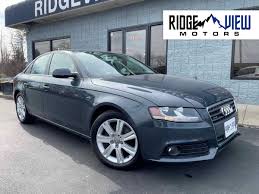Image result for Graphite Gray 2010 Audi