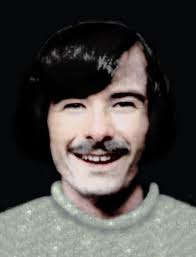 West Virginia cold case murder solved