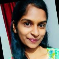 100+ "Sayali Sayali" profiles