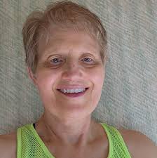 Have you ever realized how in our Catholic calendar we have an explosion of  beautiful feasts after Easter is over? With the Resurrection of Jesus,  divine life in unleashed! I love it,