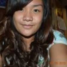 Stream Marriel Anne Jacob music