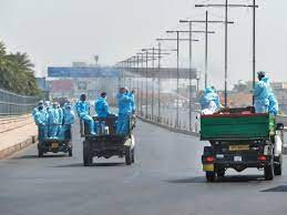 Lucknow covid19 cases market will be closed लखनऊ में 21 तक बढ़ी बाजार बंदी. Tnjoyxxcduq1tm