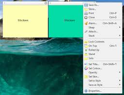 7 Best Windows Sticky Notes Alternatives