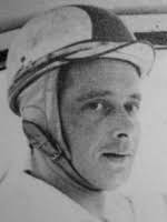 Driver of 24 heures du Mans : Robert Darville