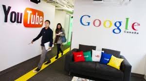 Check spelling or type a new query. Google Einige Schlechte Akteure Verfalschen Youtube Views Golem De