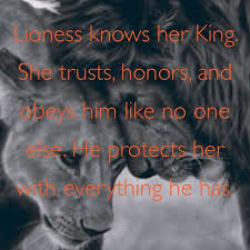 827b70c39fb9c7f6e41c649b214e28ea Jpg 640 640 Lioness Quotes Lion Quotes Inspirational Quotes