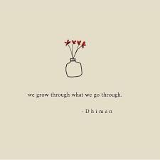 The Personal Quotes Love Quotes Life Quotes Pretty Quotes Short Happy Quotes Really Good Quotes